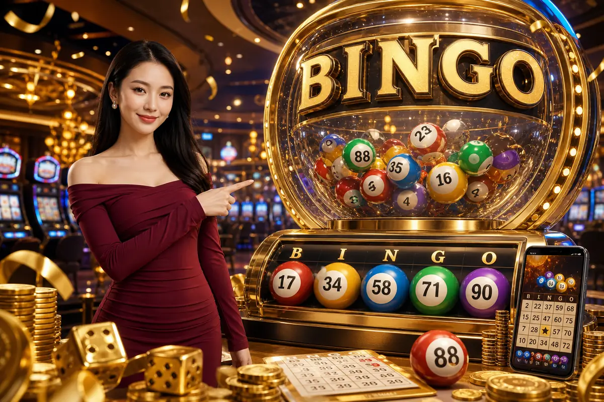 qq89