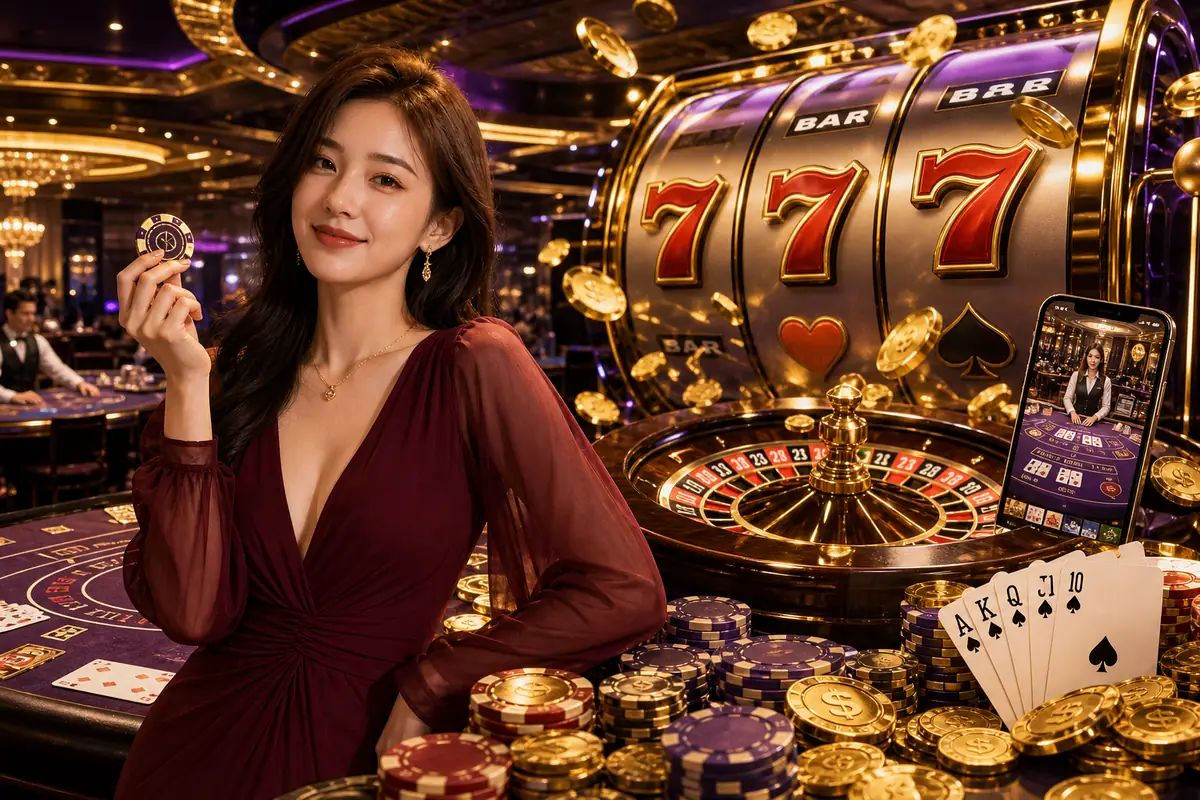qq89 Ba Cây