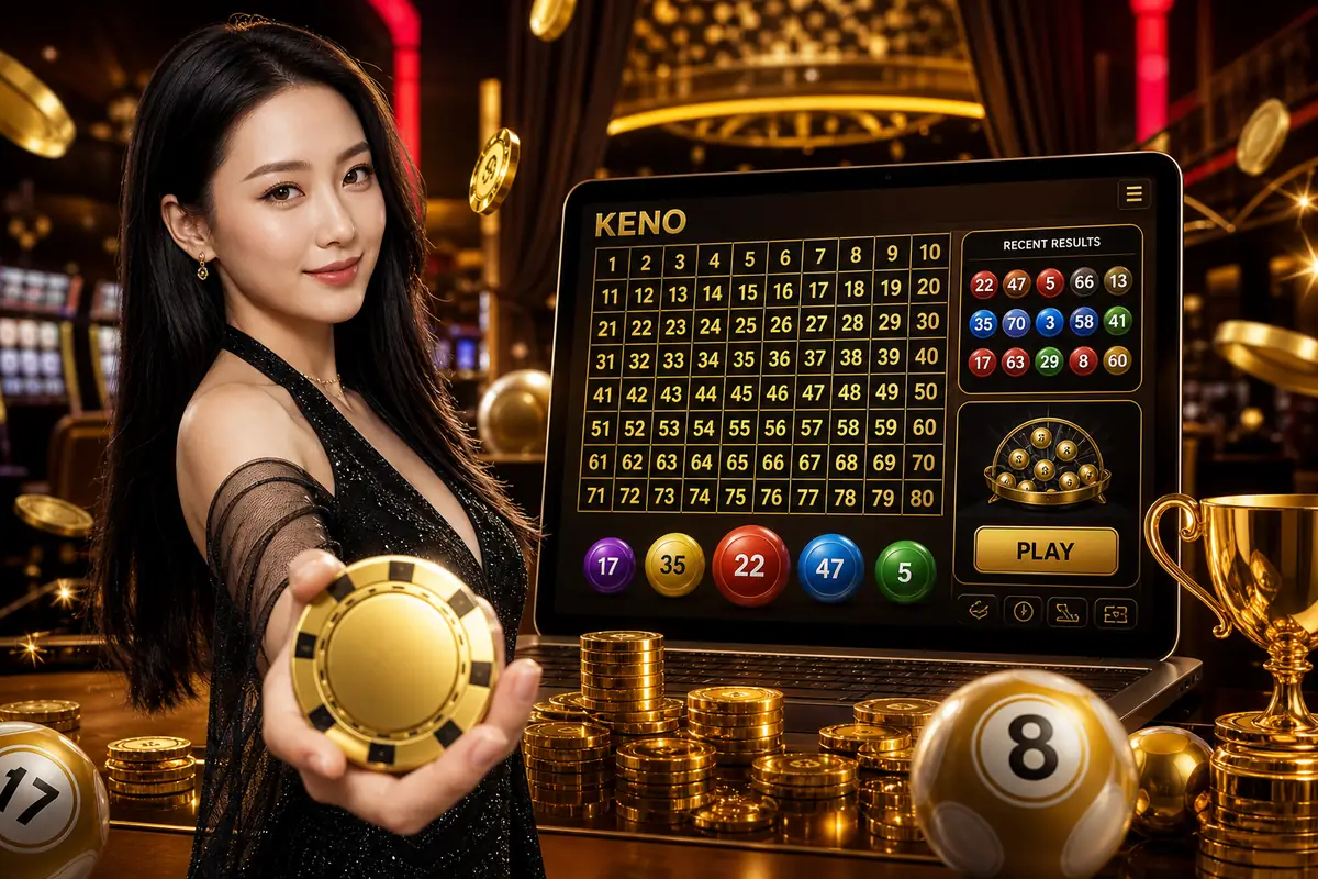 qq89