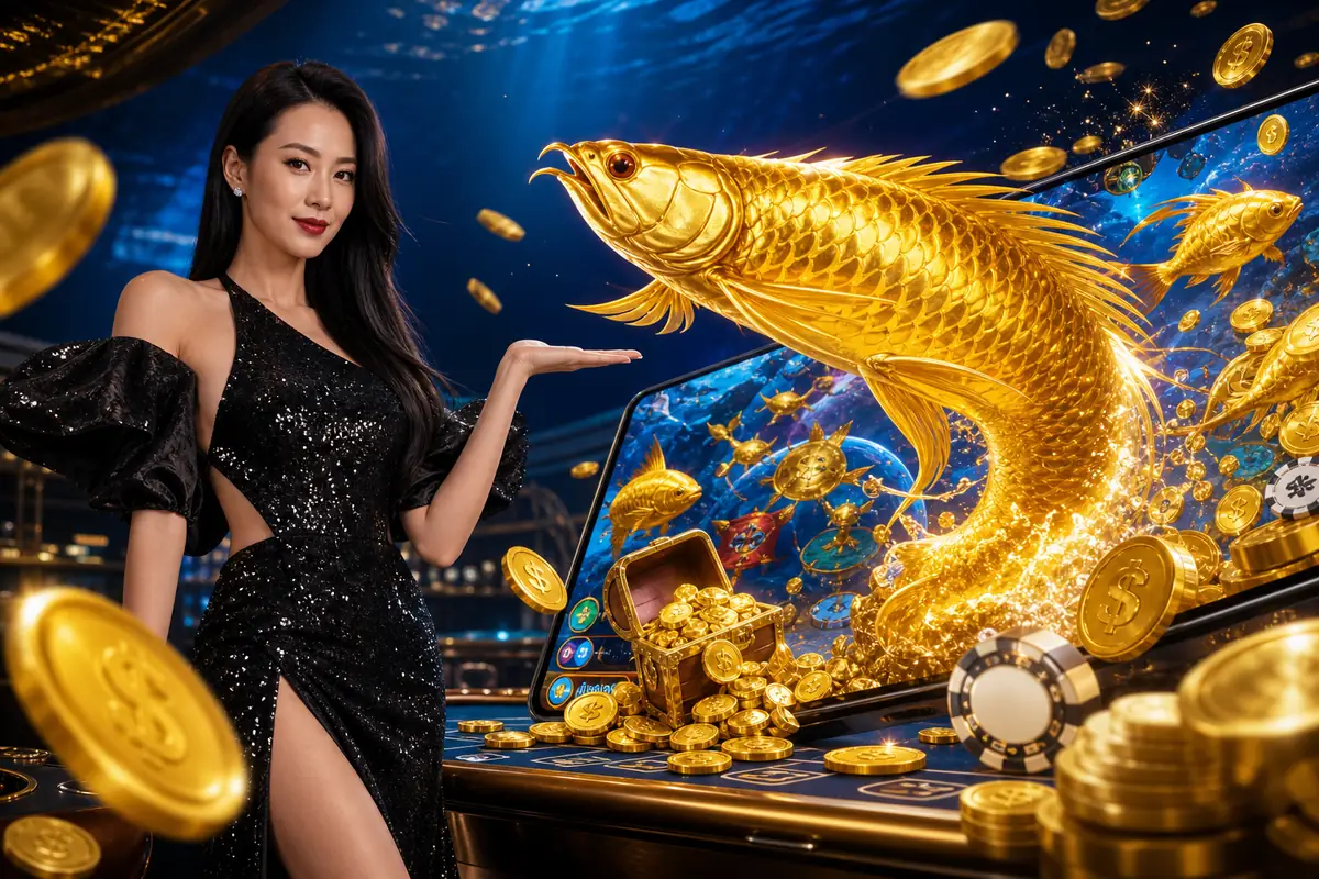 qq89 Nổ Hũ Slots