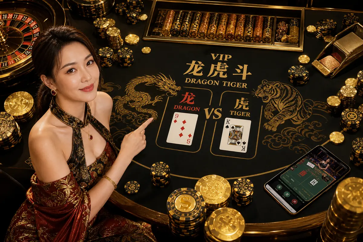 qq89