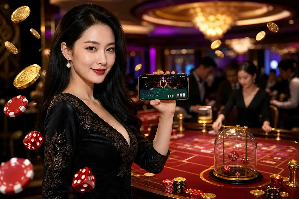 qq89