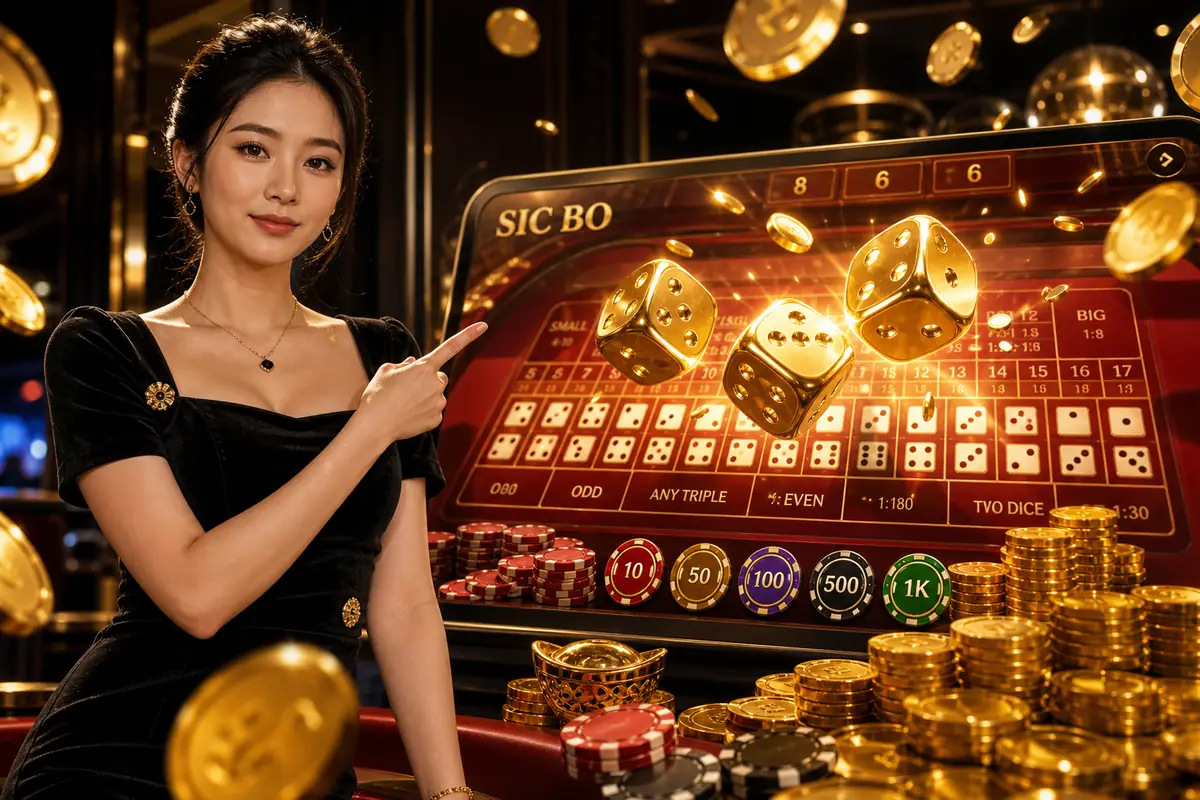 qq89